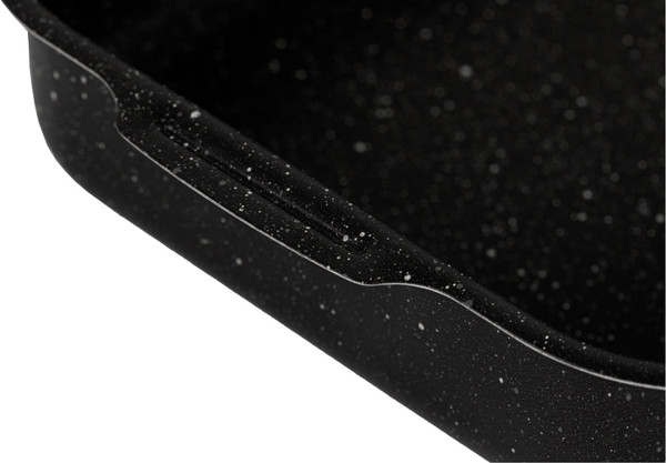 Изображение товара Противень Калитва Easy Stone 6325152