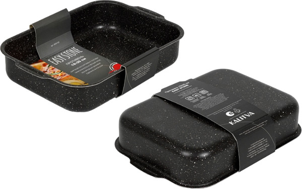 Изображение товара Противень Калитва Easy Stone 6325152