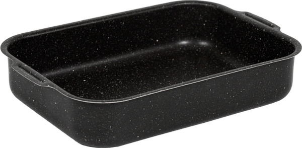 Изображение товара Противень Калитва Easy Stone 6325152