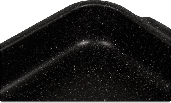 Изображение товара Противень Калитва Easy Stone 6325152