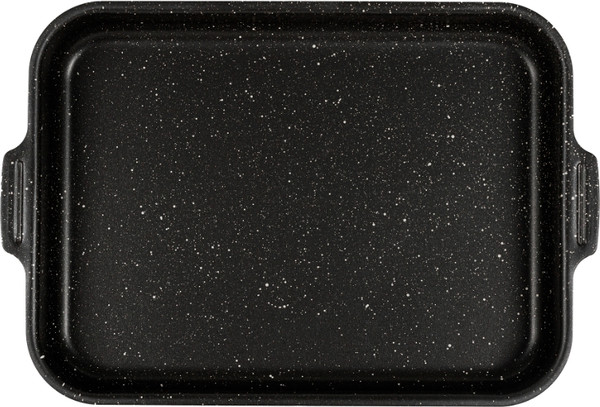 Изображение товара Противень Калитва Easy Stone 6330152