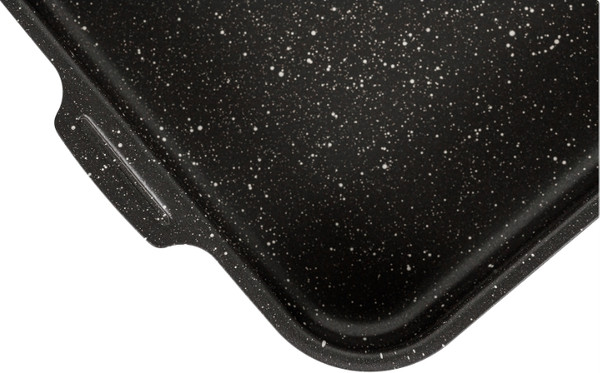 Изображение товара Противень Калитва Easy Stone 6330152