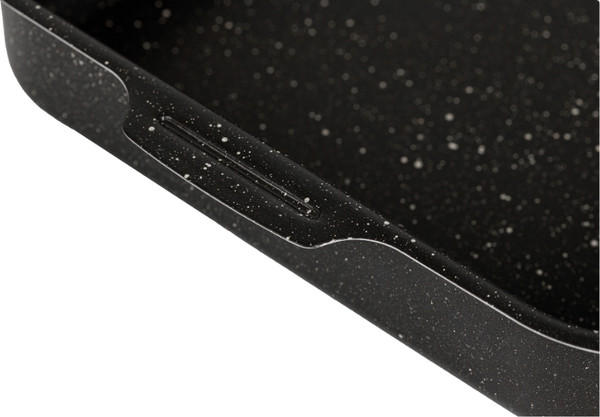 Изображение товара Противень Калитва Easy Stone 6330152