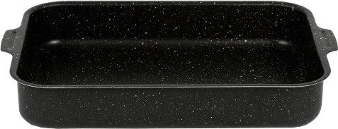 Изображение товара Противень Калитва Easy Stone 6330152