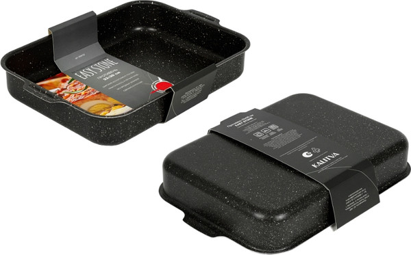 Изображение товара Противень Калитва Easy Stone 6330152