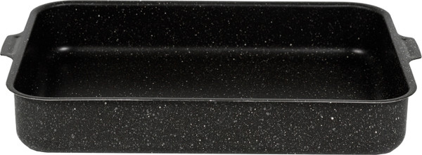 Изображение товара Противень Калитва Easy Stone 6335152