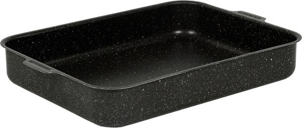 Изображение товара Противень Калитва Easy Stone 6335152