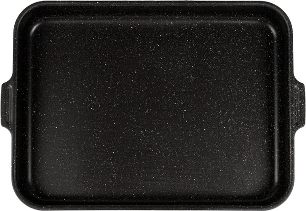 Изображение товара Противень Калитва Easy Stone 6335152
