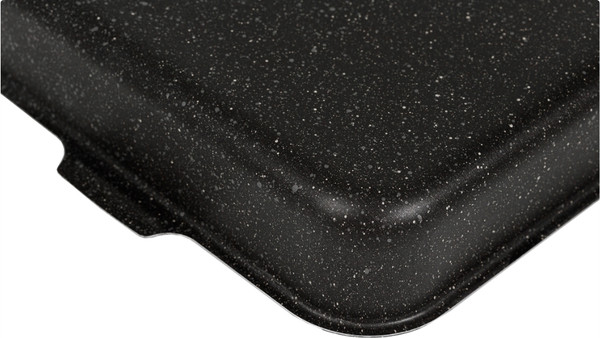 Изображение товара Противень Калитва Easy Stone 6335152