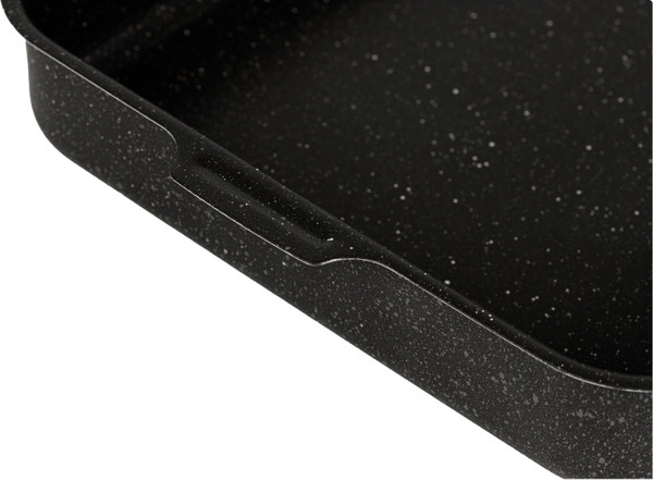 Изображение товара Противень Калитва Easy Stone 6335152