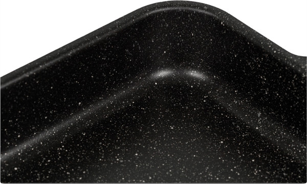 Изображение товара Противень Калитва Easy Stone 6335152