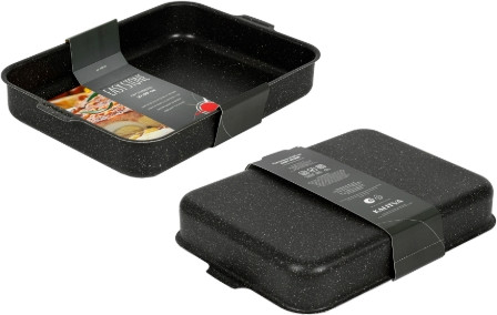 Изображение товара Противень Калитва Easy Stone 6335152