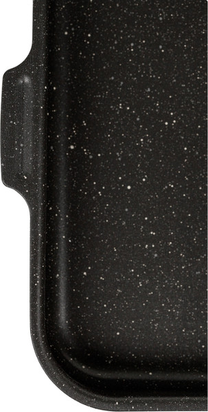 Изображение товара Противень Калитва Easy Stone 6335152