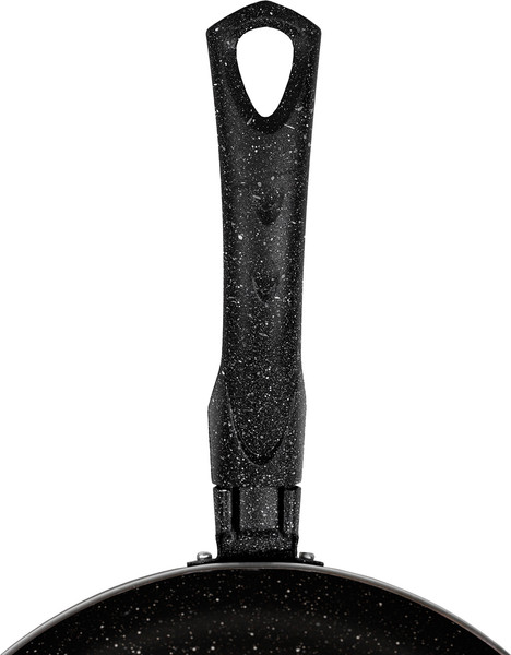 Изображение товара Сковорода Калитва Easy Stone 62682611