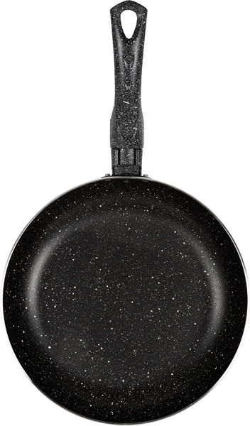 Изображение товара Сковорода Калитва Easy Stone 62682611