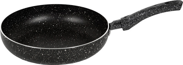 Изображение товара Сковорода Калитва Easy Stone 6822152