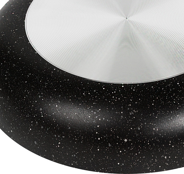 Изображение товара Сковорода Калитва Easy Stone 6822152