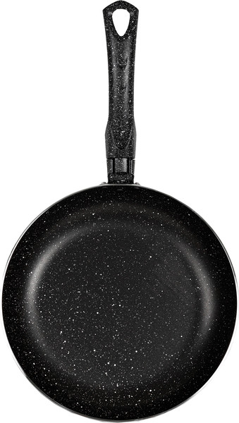 Изображение товара Сковорода Калитва Easy Stone 6824152