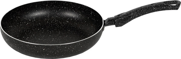 Изображение товара Сковорода Калитва Easy Stone 6824152