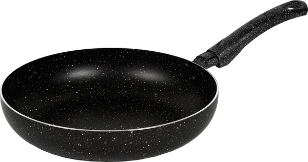 Изображение товара Сковорода Калитва Easy Stone 6826152