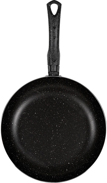 Изображение товара Сковорода Калитва Easy Stone 6826152