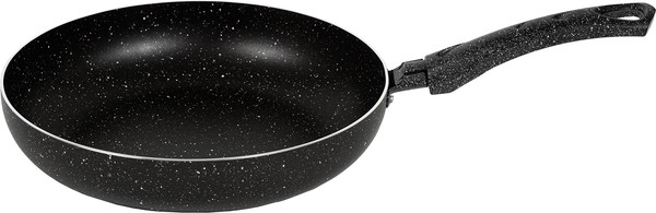 Изображение товара Сковорода Калитва Easy Stone 6826152