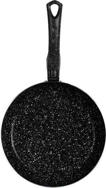 Изображение товара Сотейник Калитва Easy Stone / 62692411