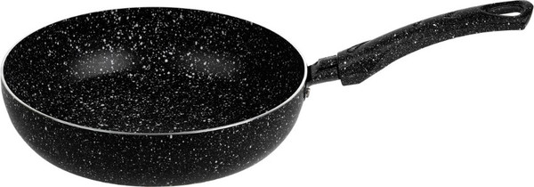 Изображение товара Сотейник Калитва Easy Stone / 62692411