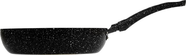 Изображение товара Сотейник Калитва Easy Stone / 62692411