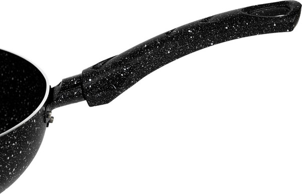 Изображение товара Сотейник Калитва Easy Stone / 62692411