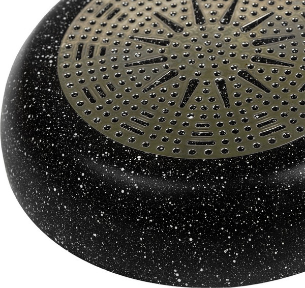 Изображение товара Сотейник Калитва Easy Stone / 62692411