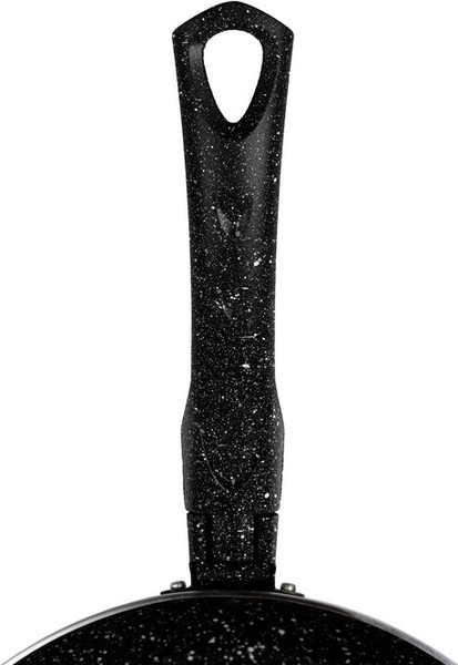 Изображение товара Сотейник Калитва Easy Stone / 62692411