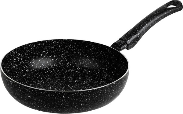 Изображение товара Сотейник Калитва Easy Stone / 62692411