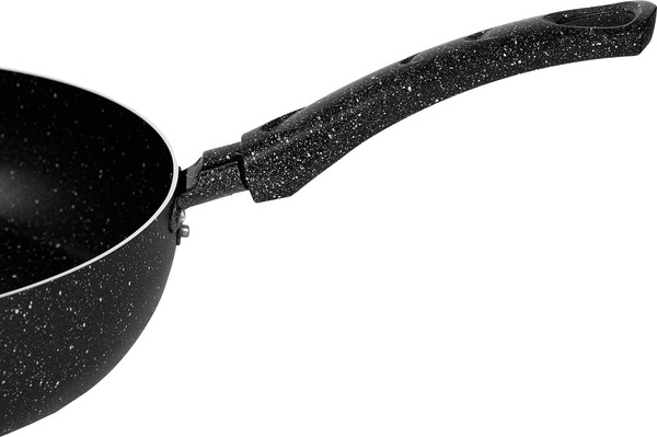 Изображение товара Сотейник Калитва Easy Stone / 62692611