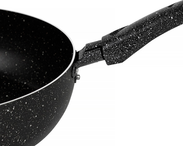 Изображение товара Сотейник Калитва Easy Stone / 62692611