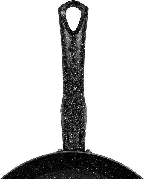 Изображение товара Сотейник Калитва Easy Stone / 62692611