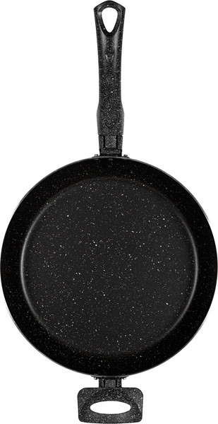 Изображение товара Сотейник Калитва Easy Stone / 62692611