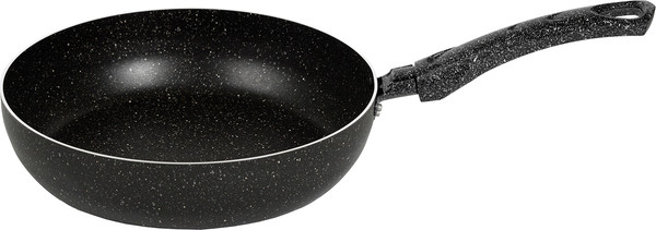 Изображение товара Сотейник Калитва Easy Stone / 6924152