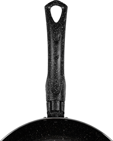 Изображение товара Сотейник Калитва Easy Stone / 6924152