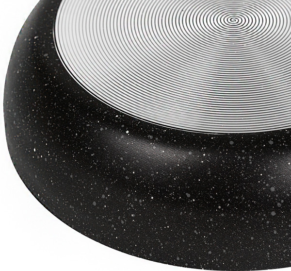 Изображение товара Сотейник Калитва Easy Stone / 6924152