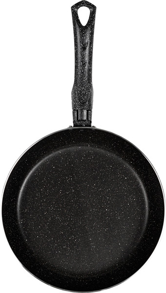 Изображение товара Сотейник Калитва Easy Stone / 6924152