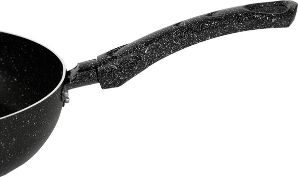 Изображение товара Сотейник Калитва Easy Stone / 6924152