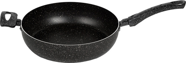 Изображение товара Сотейник Калитва Easy Stone / 6926152