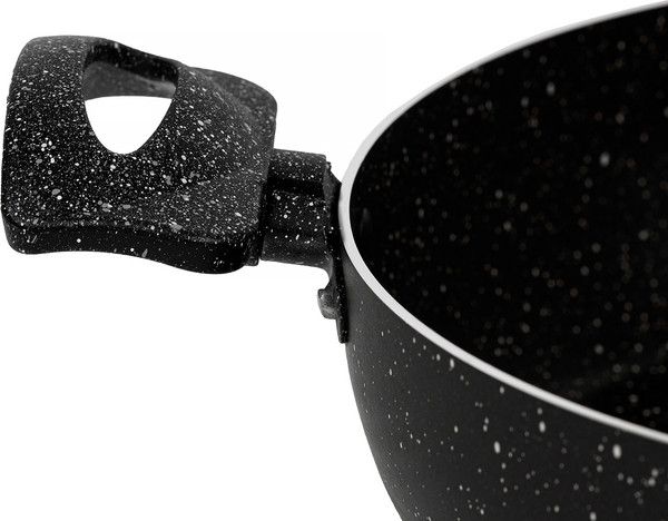 Изображение товара Сотейник Калитва Easy Stone / 6926152