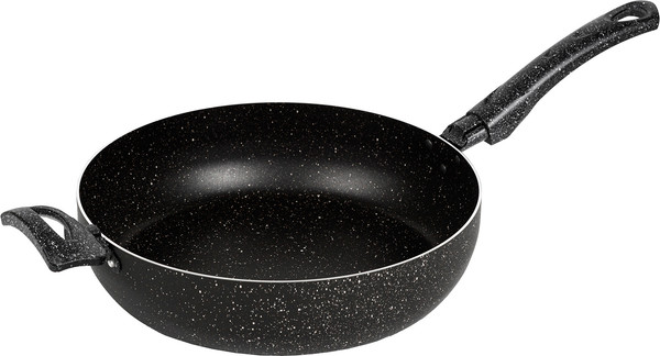 Изображение товара Сотейник Калитва Easy Stone / 6926152