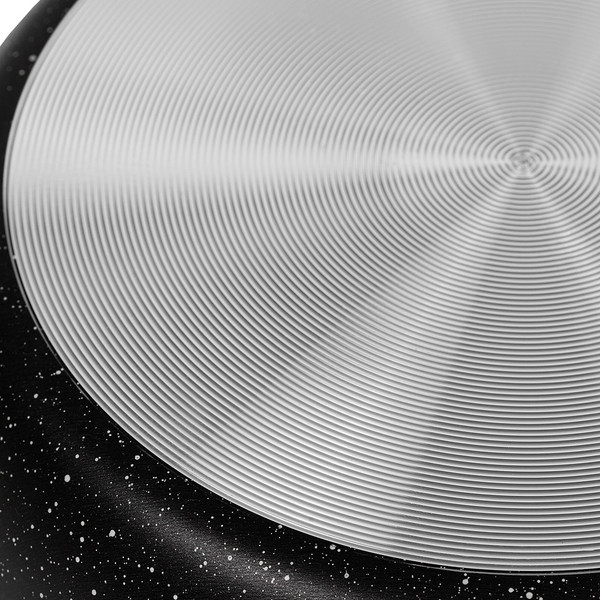 Изображение товара Сотейник Калитва Easy Stone / 6926152