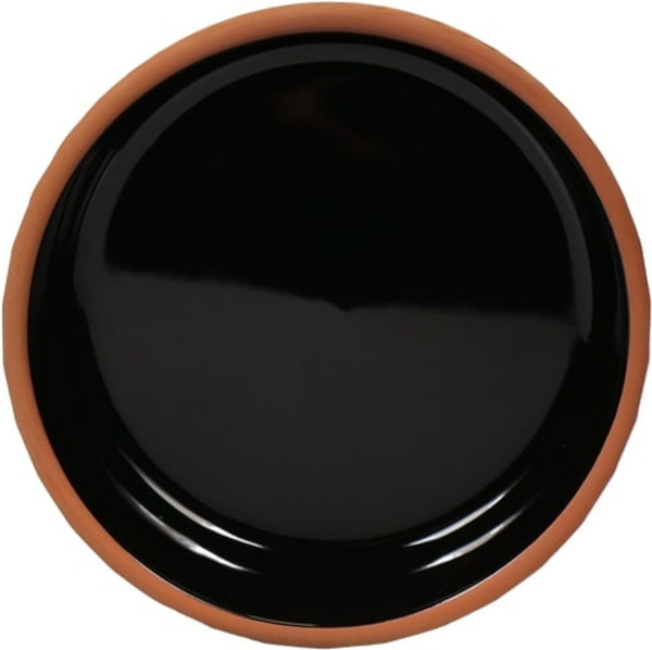 Изображение товара Миска для животных Mr. Kranch Bamboo / MKR543714