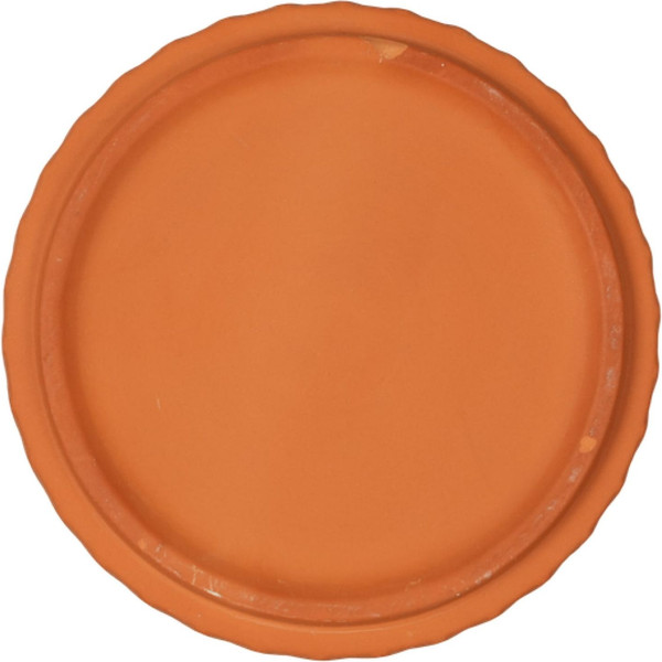 Изображение товара Миска для животных Mr. Kranch Bamboo / MKR543714