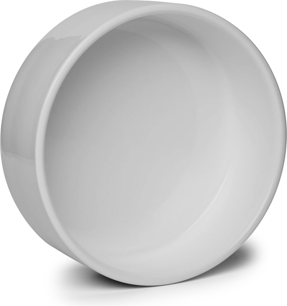 Изображение товара Миска для животных HaisenPet SN014-6352