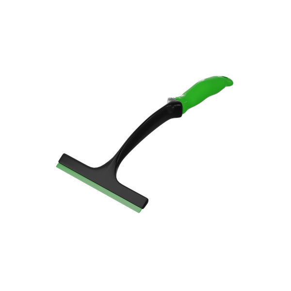 Изображение товара Водосгон для автомобиля Oktan А3-01-08 (зеленый)